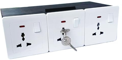 hidden safe hidden compartment furniture small safe wall safe secret compartment furniture safes for home (Large)