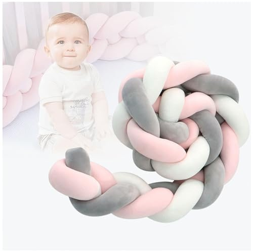 Dust-Mite Resistant Snuggler- 𝐜𝐨𝐭 𝐛𝐮𝐦𝐩𝐞𝐫 100cm/200cm/300cm/400cm Luxury-handwoven, durability-engineered,D-300cm