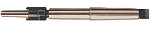 Format 7615200013 – Halterung koppelbar D217 13,0 mm MK3 FORMAT
