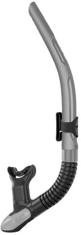 Mares Schnorchel ERGO FLEX 411482BDGSA