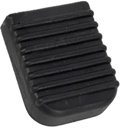 Seitenständer Platte Pad Motorrad Stand Pad Kickstand Gummi Unterstützung Platte Outdoor Parkplatz Motorrad Fuß Seite Stehen Basis Kickstand Halter Pad