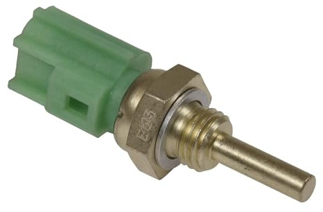 Blue Print ADT37220 Kühlmitteltemperatursensor mit Dichtring, 1 Stück | Kompatibel mit: MINI MINI, TOYOTA AURIS, AVENSIS, AVENSIS, AVENSIS Kombi, AVENSIS Kombi, AVENSIS Liftback, AVENSIS Stufenheck