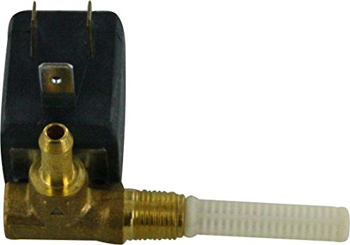 CALOR Electrovanne vapeur CALOR