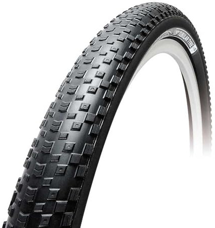 Schlauchreifen Tufo XC6 SP – Oil Silica – Puncture Proof Ply