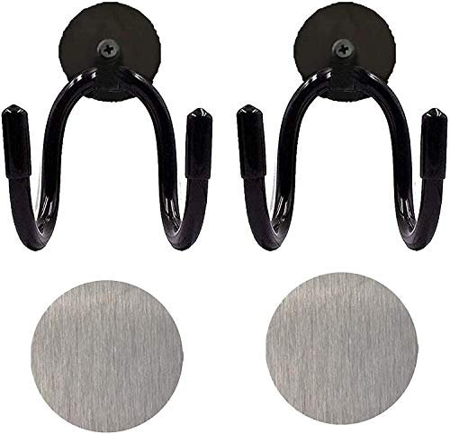 Soporte magnético universal para fregadero de cocina (ajustable) para fregadero,fregadero,cocina, baño,para fregadero de acero inoxidable, fregadero de cerámica, fregadero de piedra de granito, etc.