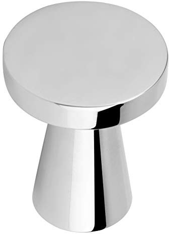 Espresso Tamper, Stainless Steel Coffee Tamper Espresso Tamper Coffee Bean Press Fit for Espresso Machine