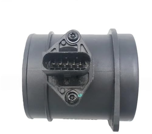 Luftmassenmesser-Sensor 0280218073 Passend für A3 TT 3.2 V6 VR6 Passend für MK 07D906461 0986280222 0280218074 07D906461X