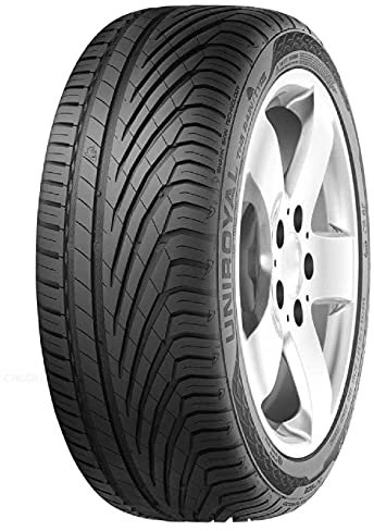 Uniroyal RainSport 3 FR - 225/45R17 91V - Sommerreifen