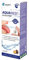 miradent Aquamed® Mundtrockenheit Spray 30 ml | mit Xylitol | erhält Feuchtigkeitsniveau | mit fruchtig erfrischenden Geschmack (Passionsfrucht) | zahnmineralisierend | ohne Alkohol | zuckerfrei