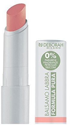 Deborah Balsam Lippen Formula Pura 03