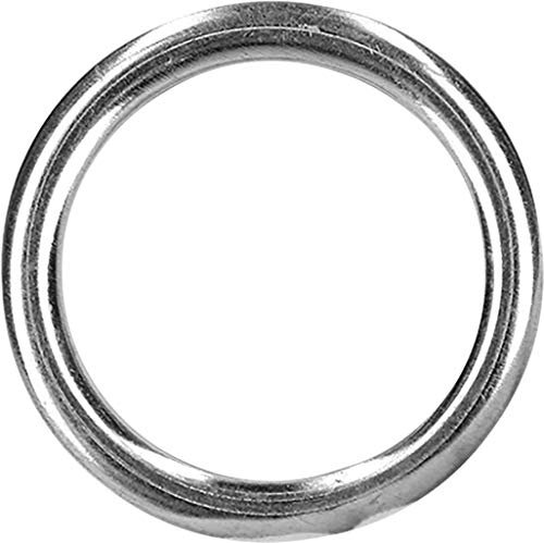 KS Tools 430.1032 Dichtring, Weichstoff, 32 x 24mm, 10er-Pack
