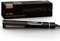 ENOA S7 Piastra per Capelli Professionale – Ionica, Rivestimento in Ceramica e Tormalina, 5 Temperature (150-230°C), Riscaldamento Rapido, Funzione Memoria, Capelli Morbidi e Lucenti