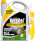 Weedol® Tough Weed Control (Ready to Use) 5 litres power sprayer