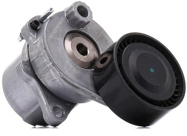 RIDEX 310T0626 Rullo tenditore cinghia Poly-V Compatibilità con MERCEDES-BENZ VITO/MIXTO Furgonato W639