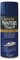 Rust-Oleum 400ml Painters' Touch Spray Paint - Navy Blue (gloss finish )