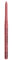 NYX PROFESSIONAL MAKEUP Mechanical Lip Liner Pencil, Nude Pink