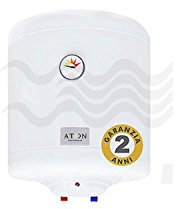 Aton SCALDACQUA ELETTRICO ATON LT.30 VERTICALE Anni 2