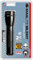 Mag-Lite 2C-Cell Stablampe, 16,9 cm, 30 lm, schwarz ML25IT-2016
