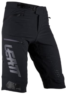 Leatt Herren Shorts MTB Gravity 4.0 Shorts