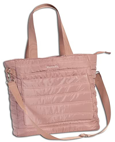 Bench Stepp Schultertasche 42 cm
