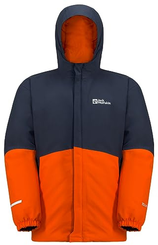 Jack Wolfskin
