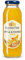Daymer Bay - Apple & Mango Juice, Refreshingly Fruity, Natural Ingredients, Not from Concentrate, Vegan, Gluten Free, 100% British Recyclable Packaging 12 x 250ml Glass Bottles
