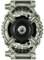 AS-PL A0121PR Alternator