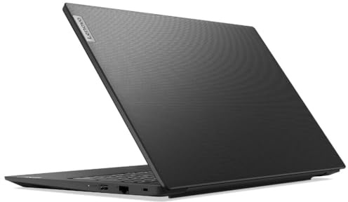 Lenovo Ordinateur Portable 15 V15 G4 82YU00TWFR - Ryzen 3/8 Go/256 Go/Win 11