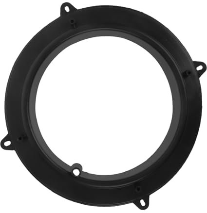 DOITOOL Guía De Aceite Para Campana Extractora De Limpieza Fácil Instalación Compatible Campanas Extractoras Tradicionales