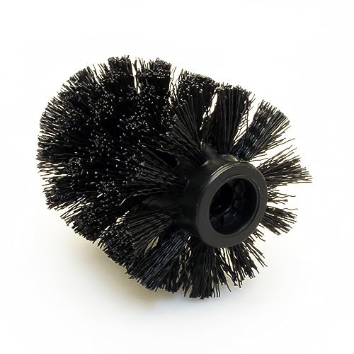 Blomus 88133 Scopino scopino e porta scopino WC