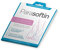 Parasoftin HORNHAUT SOCKEN FUßPEELING Urea & Milchsäure 2x20ml