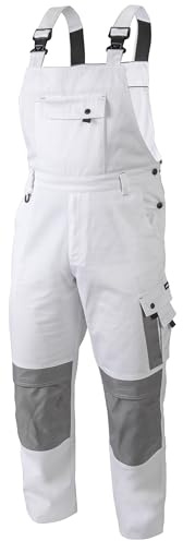 Högert Technik Herren Salm Work Utility Pants (1er Pack)