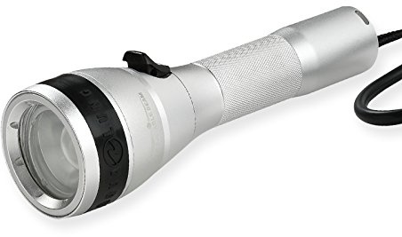 Aqua Lung Aqualung Aqualux 2600 für Erwachsene, Unisex, mehrfarbig, Einheitsgröße