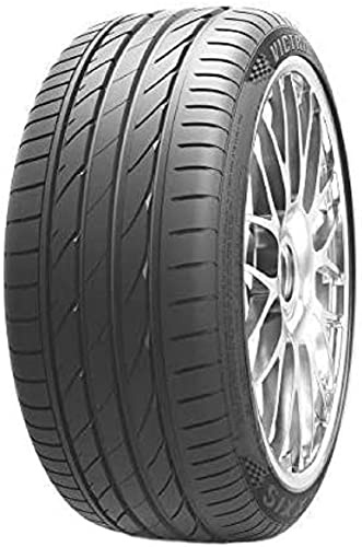 Maxxis 235/40 R18 95Y Sommerreifen Reifen