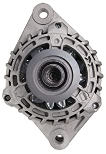Valeo 443052