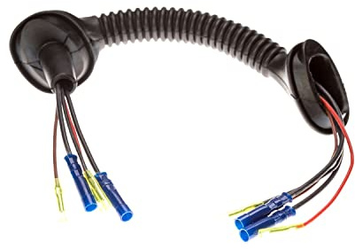 Febi bilstein 107118 Attrezzatura per Camper