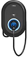 VESTEL eCharger EVC04-AC11SWA-T2P