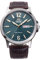 Orient Lässige Uhr RA-AA0C06E19B