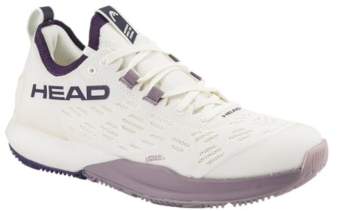 HEAD Motion Pro 1.5 Padel Women CWPN