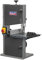 Sealey Sm1303 Professional Bandsaw 200Mm