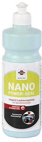 MAKRA Reflect Nano Power-Seal Nanoversiegelung 500 g