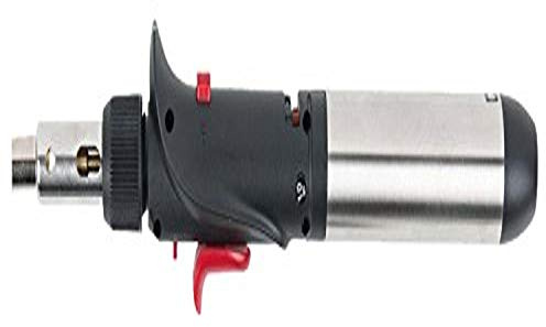 KS Tools 960.1116 Kunststoff-Schweißkolben