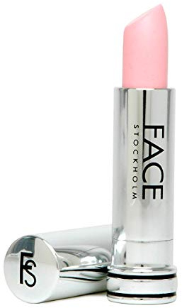 FACE Stockholm Lip Care Peeling (3.4 g)