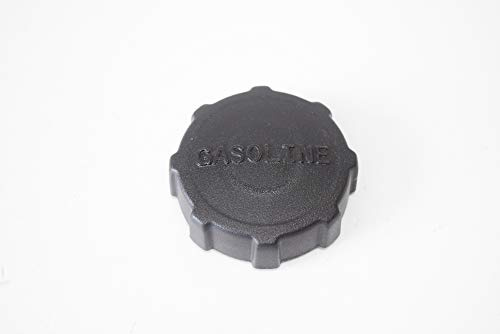 TAPPO CARBURANTE PIAGGIO X9-BEVERLY 125-250-500-LIBERTY 50-125-200
