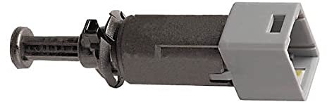 EPS Bremslichtschalter für VAUXHALL Movano Mk1 (A) Pritsche/Fahrgestell (X70)