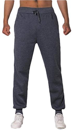 TONZN Manual Chili Mill Stainless Steel Mill Portable Spice Mill Kitchen Tool Spice Pepper Mill Salt Mill Chili Thin Chili Powder Salt Pepper Salt (10 Inch Vintage)