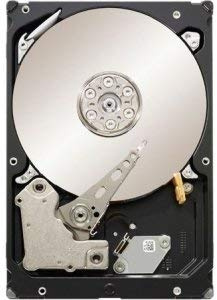 Seagate Constellation. 2 st91000641ss – 1 TB SAS 6,3 cm interne Festplatte (Generalüberholt)