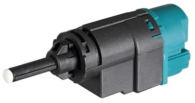 HELLA 6DD 010 966-731 Bremslichtschalter - 12V - 4-polig