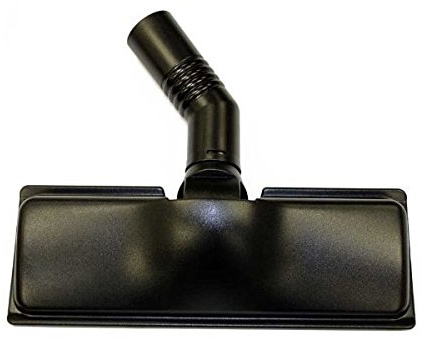 Genuine Kirby Generation 6 Surface Nozzle Assembly