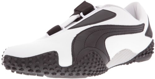 PUMA Mostro L SneakerUomo